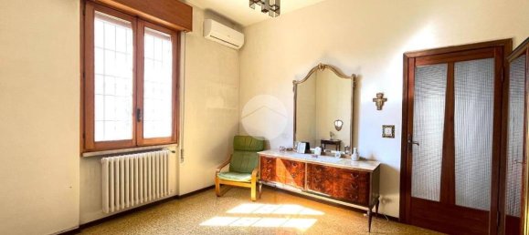 3 bedrooms Villa in Brescia, Italy No. 13442 47