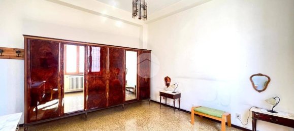 3 bedrooms Villa in Brescia, Italy No. 13442 44