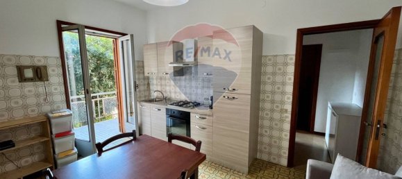 Квартира с 6 комнатами в Сиракузы, Италия № 244710 41