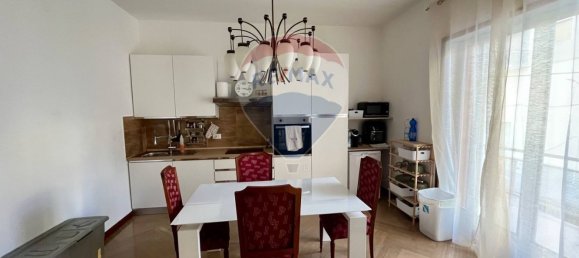 Квартира с 6 комнатами в Сиракузы, Италия № 244710 10