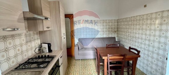 Квартира с 6 комнатами в Сиракузы, Италия № 244710 39