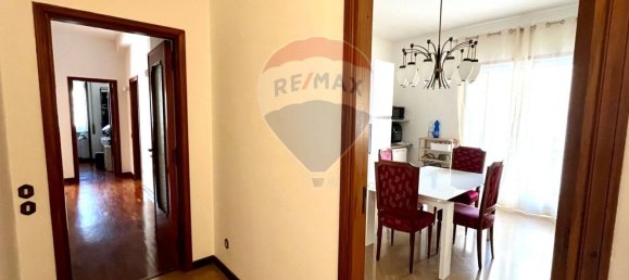 Квартира с 6 комнатами в Сиракузы, Италия № 244710 16