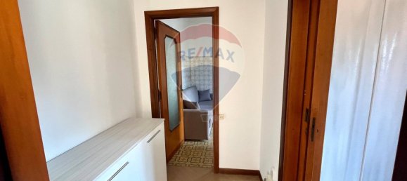 Квартира с 6 комнатами в Сиракузы, Италия № 244710 49