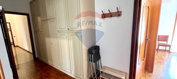 Квартира с 6 комнатами в Сиракузы, Италия № 244710 28