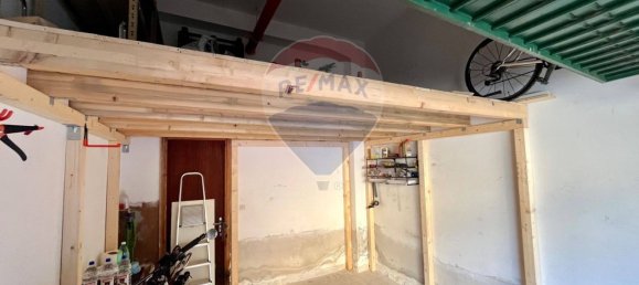 Квартира с 6 комнатами в Сиракузы, Италия № 244710 50