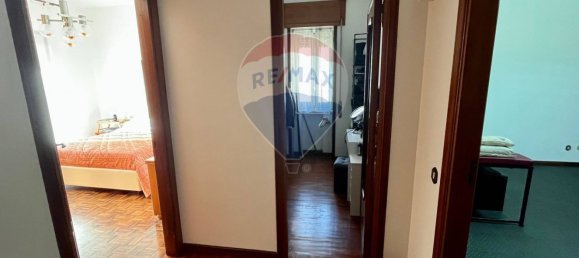 Квартира с 6 комнатами в Сиракузы, Италия № 244710 18