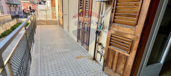 Квартира с 6 комнатами в Сиракузы, Италия № 244710 37