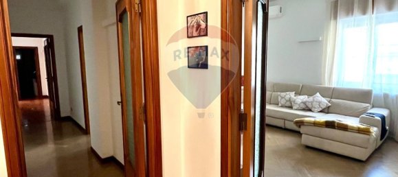 Квартира с 6 комнатами в Сиракузы, Италия № 244710 7