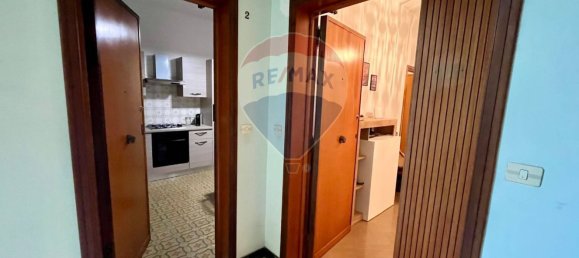 Квартира с 6 комнатами в Сиракузы, Италия № 244710 6