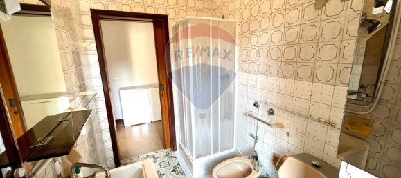 Квартира с 6 комнатами в Сиракузы, Италия № 244710 46