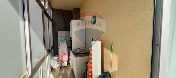 Квартира с 6 комнатами в Сиракузы, Италия № 244710 32