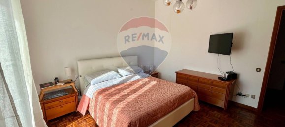 Квартира с 6 комнатами в Сиракузы, Италия № 244710 29