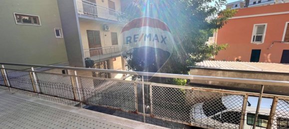 Квартира с 6 комнатами в Сиракузы, Италия № 244710 44