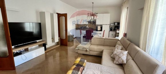 Квартира с 6 комнатами в Сиракузы, Италия № 244710 8