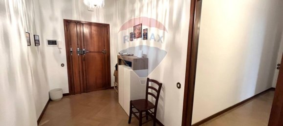 Квартира с 6 комнатами в Сиракузы, Италия № 244710 11