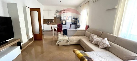 Квартира с 6 комнатами в Сиракузы, Италия № 244710 9