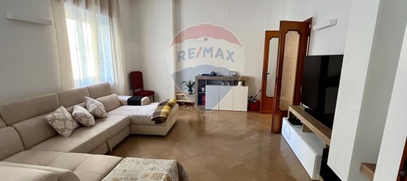 Квартира с 6 комнатами в Сиракузы, Италия № 244710 15