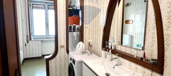 Квартира с 6 комнатами в Сиракузы, Италия № 244710 21