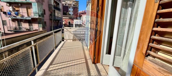 Квартира с 6 комнатами в Сиракузы, Италия № 244710 31