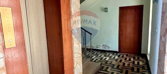 Квартира с 6 комнатами в Сиракузы, Италия № 244710 3