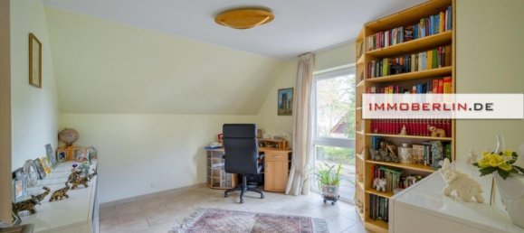 Дом с 4 комнатами в Бранденбург, Германия № 107696 8