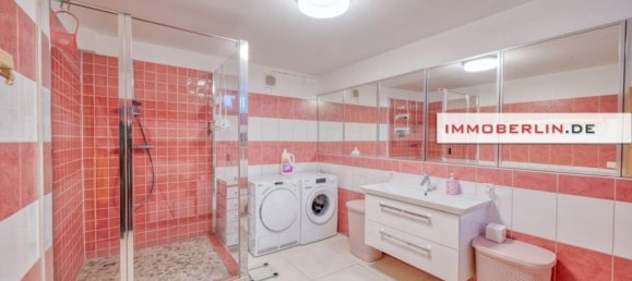 Дом с 4 комнатами в Бранденбург, Германия № 107696 13