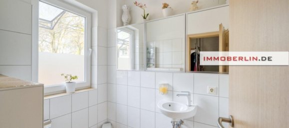 Дом с 4 комнатами в Бранденбург, Германия № 107696 11