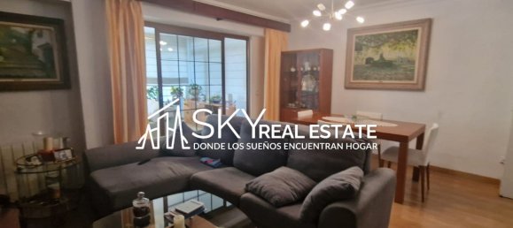 3 Schlafzimmer Wohnung in Llucmajor, Spain, Nr. 143201 2