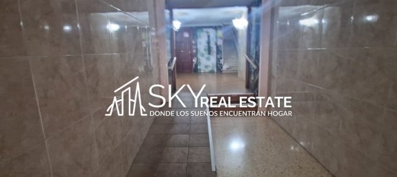 3 Schlafzimmer Wohnung in Llucmajor, Spain, Nr. 143201 42