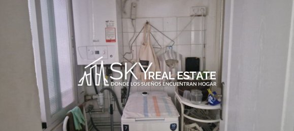 3 Schlafzimmer Wohnung in Llucmajor, Spain, Nr. 143201 15