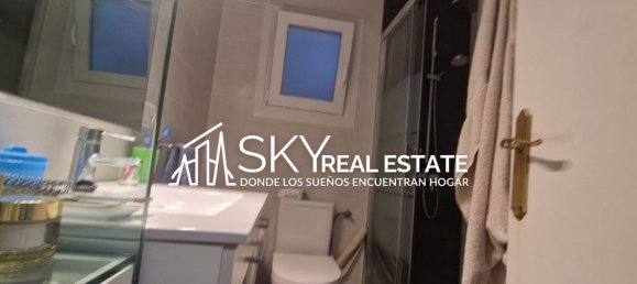 3 Schlafzimmer Wohnung in Llucmajor, Spain, Nr. 143201 28