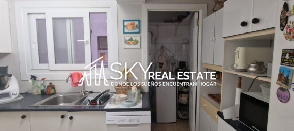 3 Schlafzimmer Wohnung in Llucmajor, Spain, Nr. 143201 11