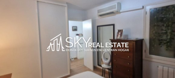 3 Schlafzimmer Wohnung in Llucmajor, Spain, Nr. 143201 25