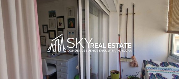 3 Schlafzimmer Wohnung in Llucmajor, Spain, Nr. 143201 16