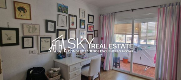 3 Schlafzimmer Wohnung in Llucmajor, Spain, Nr. 143201 18