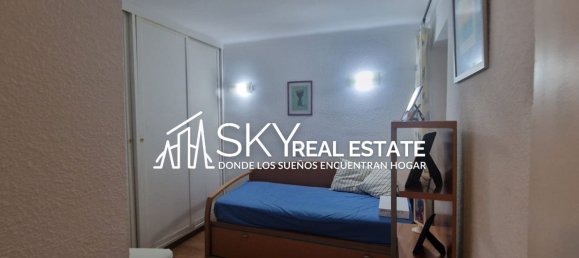 3 Schlafzimmer Wohnung in Llucmajor, Spain, Nr. 143201 37