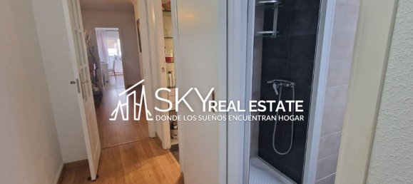 3 Schlafzimmer Wohnung in Llucmajor, Spain, Nr. 143201 34