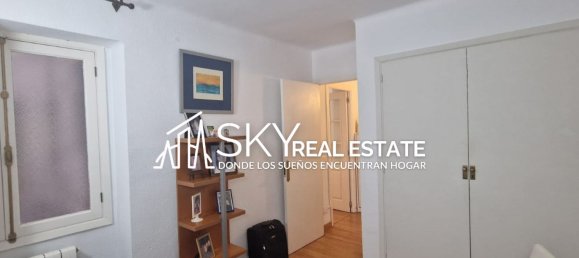 3 Schlafzimmer Wohnung in Llucmajor, Spain, Nr. 143201 40