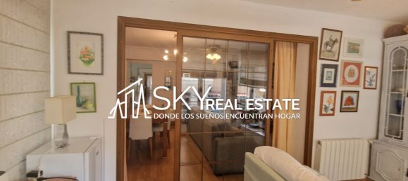 3 Schlafzimmer Wohnung in Llucmajor, Spain, Nr. 143201 8