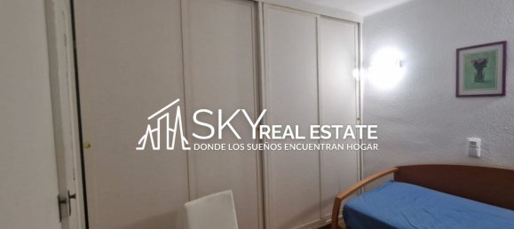 3 Schlafzimmer Wohnung in Llucmajor, Spain, Nr. 143201 38