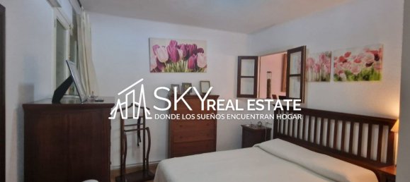 3 Schlafzimmer Wohnung in Llucmajor, Spain, Nr. 143201 24