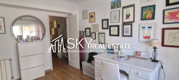 3 Schlafzimmer Wohnung in Llucmajor, Spain, Nr. 143201 22