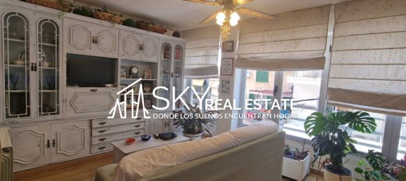 3 Schlafzimmer Wohnung in Llucmajor, Spain, Nr. 143201 5