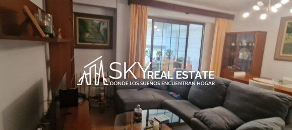 3 Schlafzimmer Wohnung in Llucmajor, Spain, Nr. 143201 3