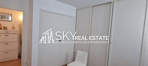 3 Schlafzimmer Wohnung in Llucmajor, Spain, Nr. 143201 39