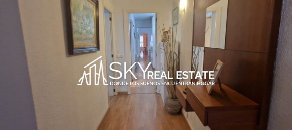 3 Schlafzimmer Wohnung in Llucmajor, Spain, Nr. 143201 30