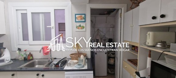 3 Schlafzimmer Wohnung in Llucmajor, Spain, Nr. 143201 12