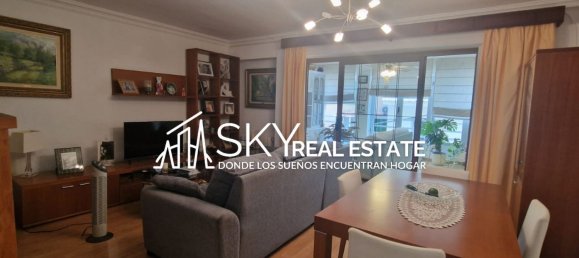 3 Schlafzimmer Wohnung in Llucmajor, Spain, Nr. 143201 4