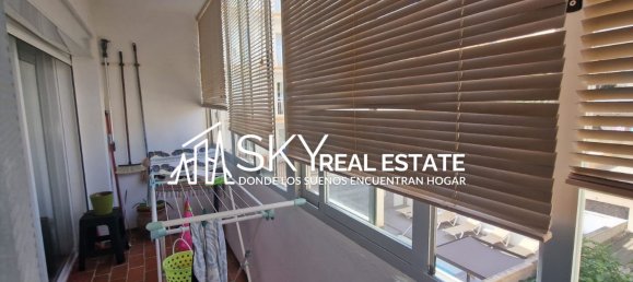 3 Schlafzimmer Wohnung in Llucmajor, Spain, Nr. 143201 14