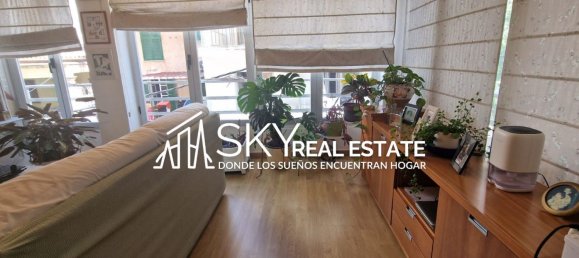 3 Schlafzimmer Wohnung in Llucmajor, Spain, Nr. 143201 6